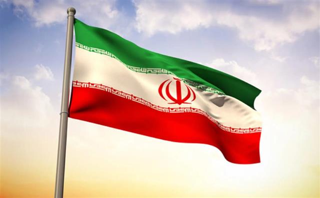 Iran launches bidding for 4 GW solar projects