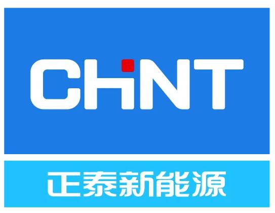 Chint invests 29.3 billion in 11 GW facility construction, solar project